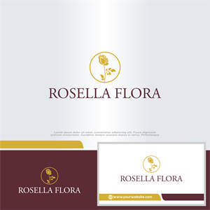 Logo Design by win it for this project | Design: #34469495