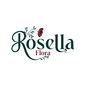 Logo Design by smsaifkhaled for this project | Design #34506704