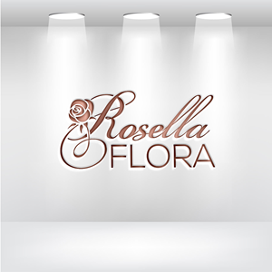 Logo Design by falcon f9 for this project | Design: #34474097