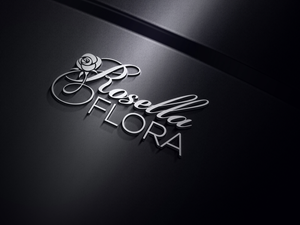 Logo Design by falcon f9 for this project | Design: #34474098