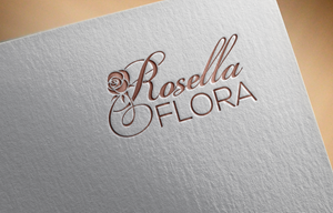 Logo Design by falcon f9 for this project | Design: #34474099