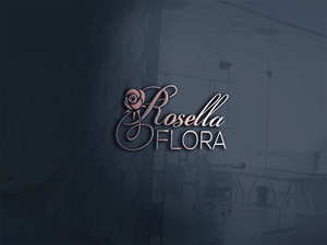 Logo Design by falcon f9 for this project | Design: #34474102
