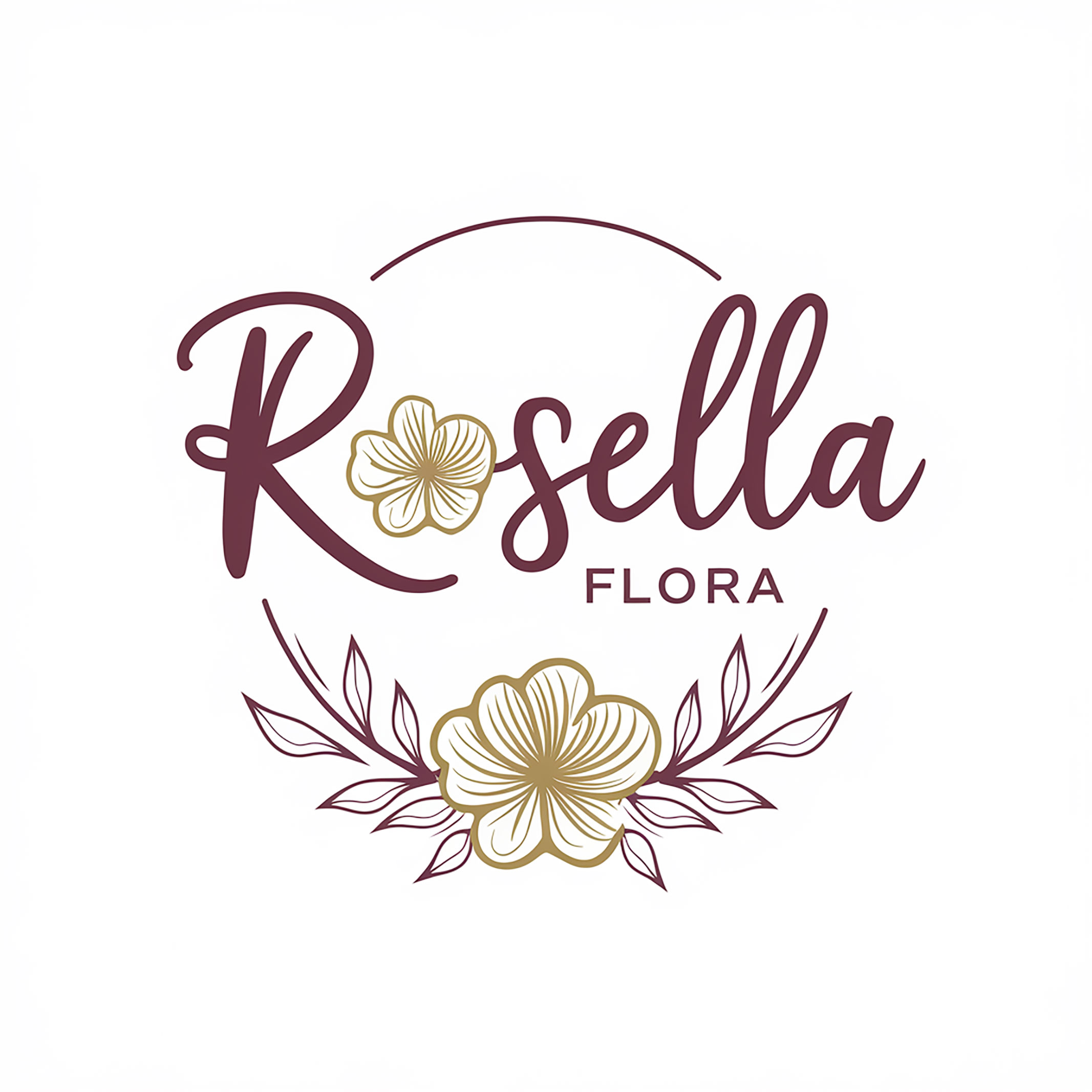 Logo Design by VALUES for this project | Design #34477523