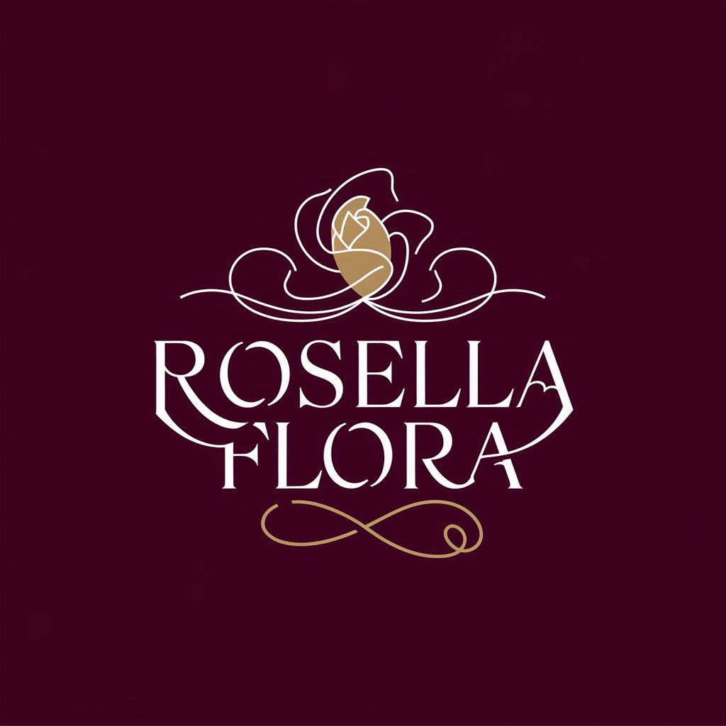 Logo Design by Olivia Marie Smith for this project | Design #34477641