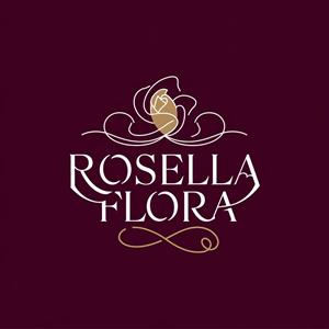 Logo Design by Olivia Marie Smith for this project | Design: #34477641