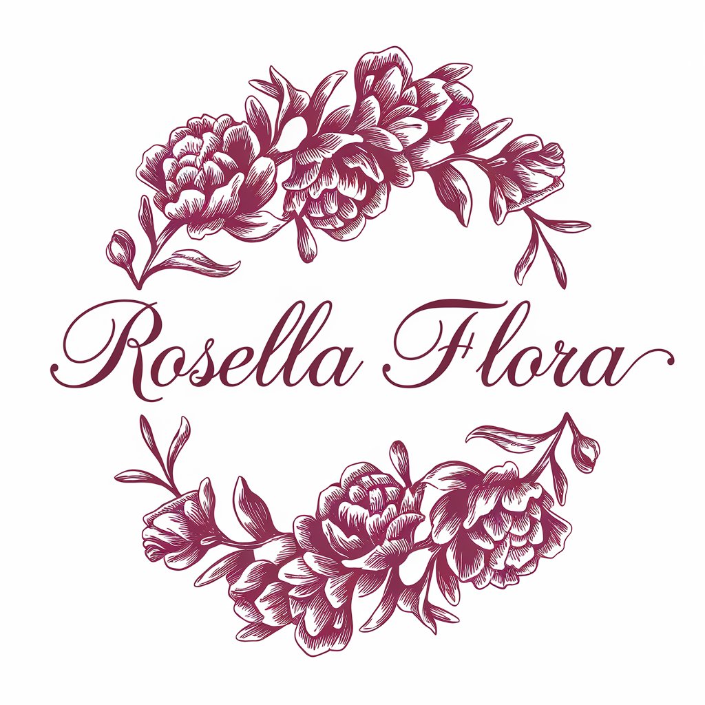 Logo Design by Olivia Marie Smith for this project | Design #34477642