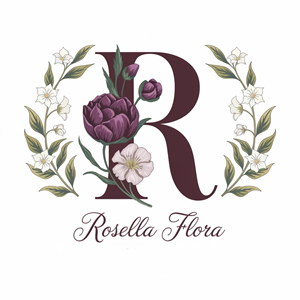 Logo Design by Olivia Marie Smith for this project | Design: #34477644