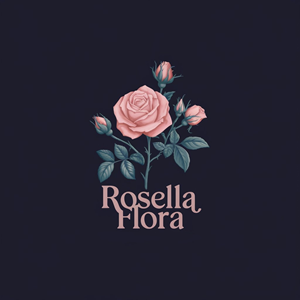 Logo Design by Olivia Marie Smith for this project | Design: #34477645