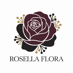 Logo Design by Olivia Marie Smith for this project | Design: #34477646