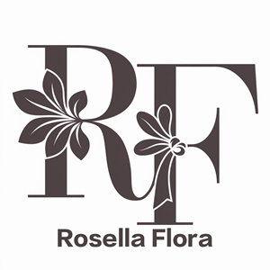 Logo Design by Olivia Marie Smith for this project | Design: #34477647