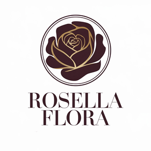 Logo Design by Olivia Marie Smith for this project | Design: #34477648