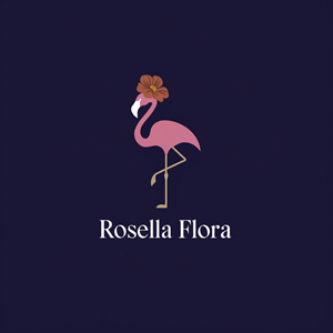 Logo Design by Olivia Marie Smith for this project | Design: #34477649