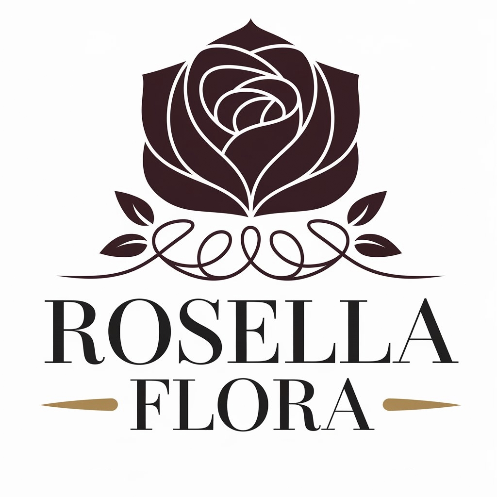 Logo Design by Olivia Marie Smith for this project | Design #34477655