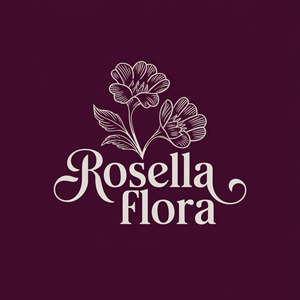 Logo Design by Olivia Marie Smith for this project | Design: #34477656