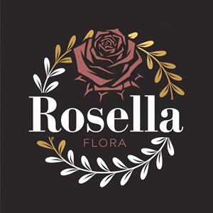 Logo Design by Olivia Marie Smith for this project | Design: #34477661