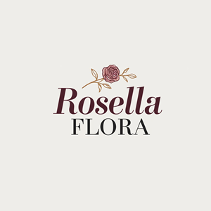 Logo Design by echosaputro for this project | Design: #34478239