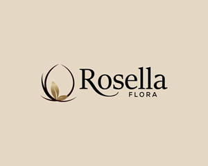 Logo Design by Beecomdesign