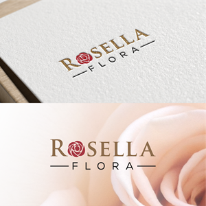 Logo Design by ArtAND_Studio for this project | Design: #34469641