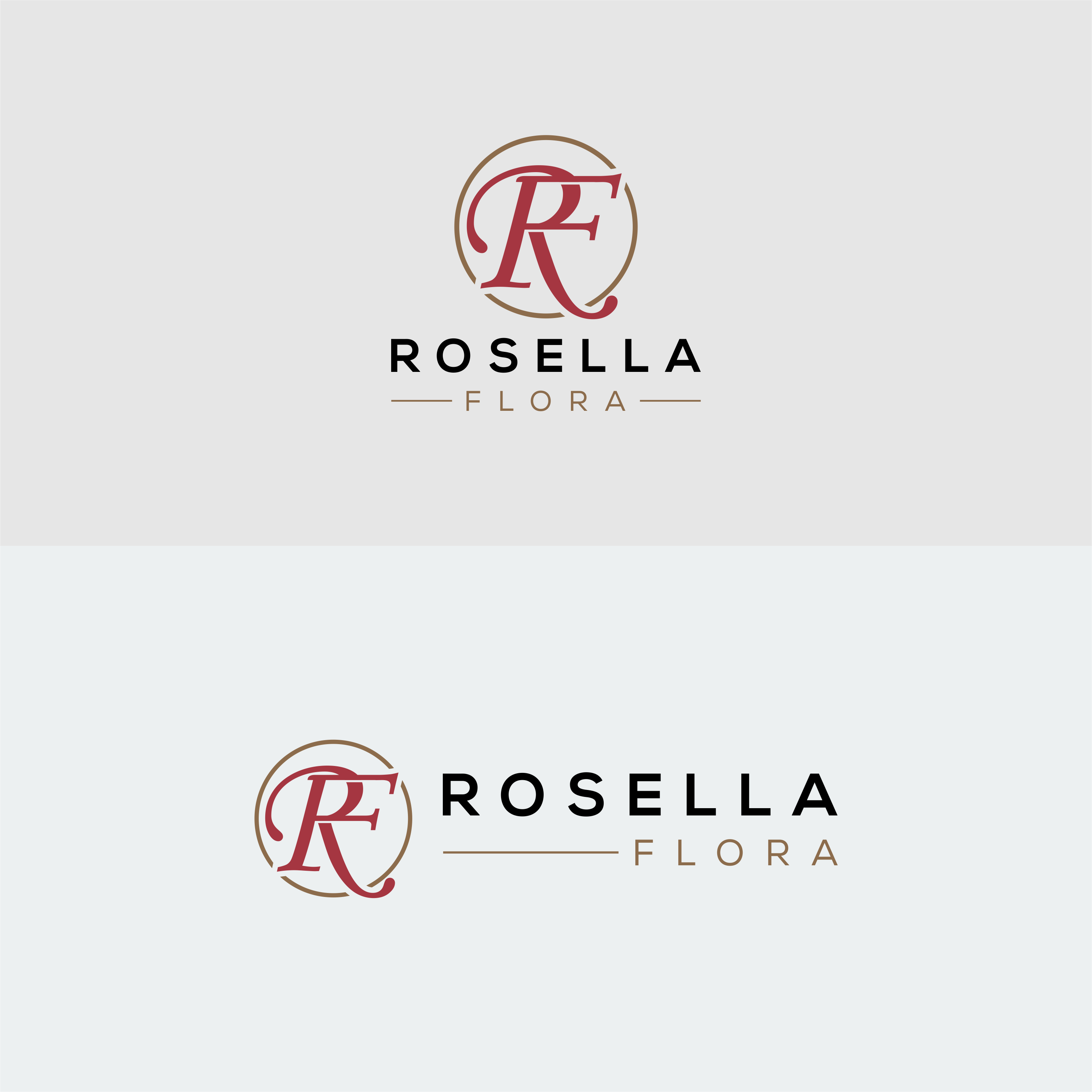 Logo Design by ArtAND_Studio for this project | Design #34469955