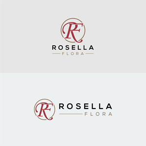 Logo Design by ArtAND_Studio for this project | Design: #34469955