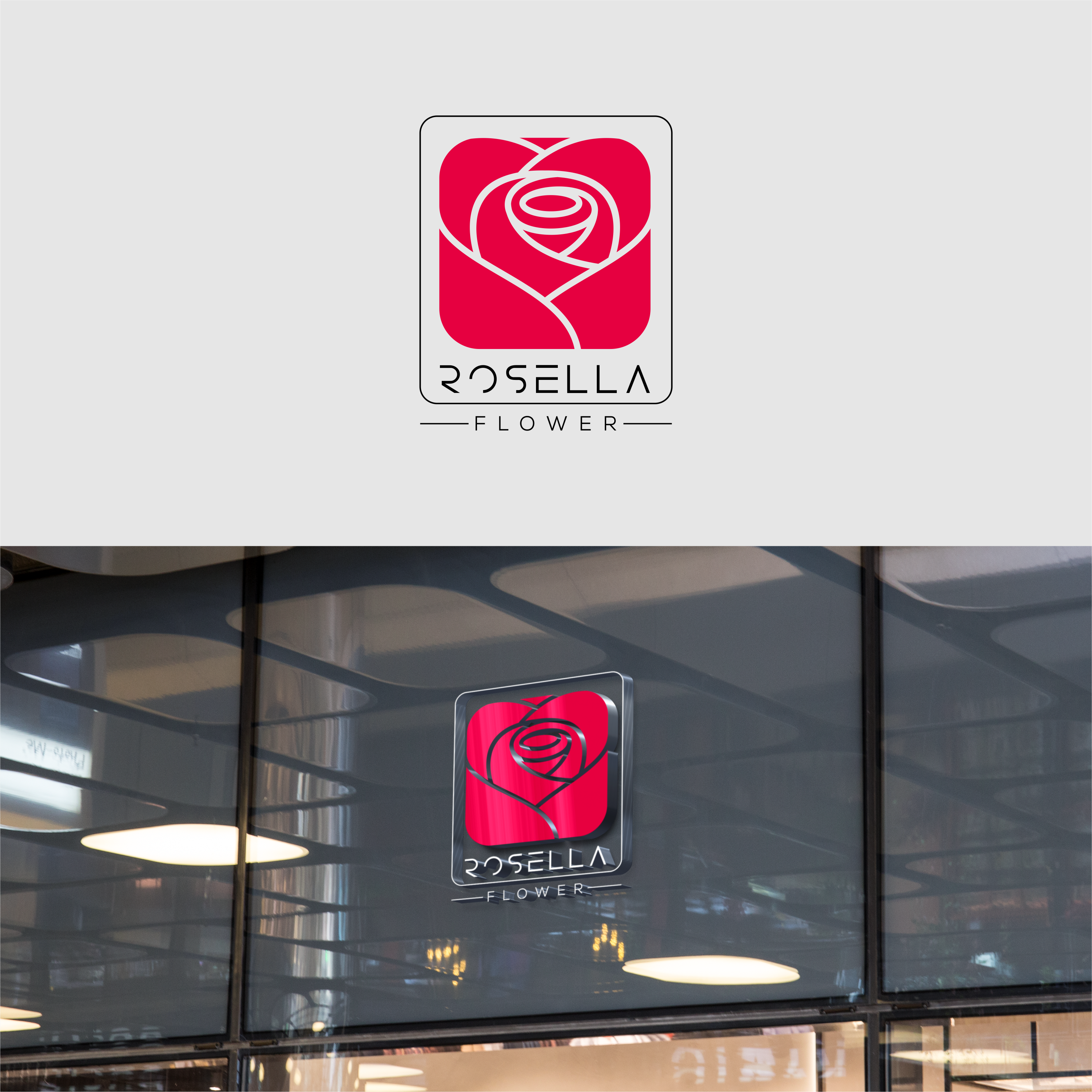 Logo Design by ArtAND_Studio for this project | Design #34469960