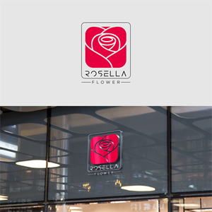 Logo Design by ArtAND_Studio for this project | Design: #34469960