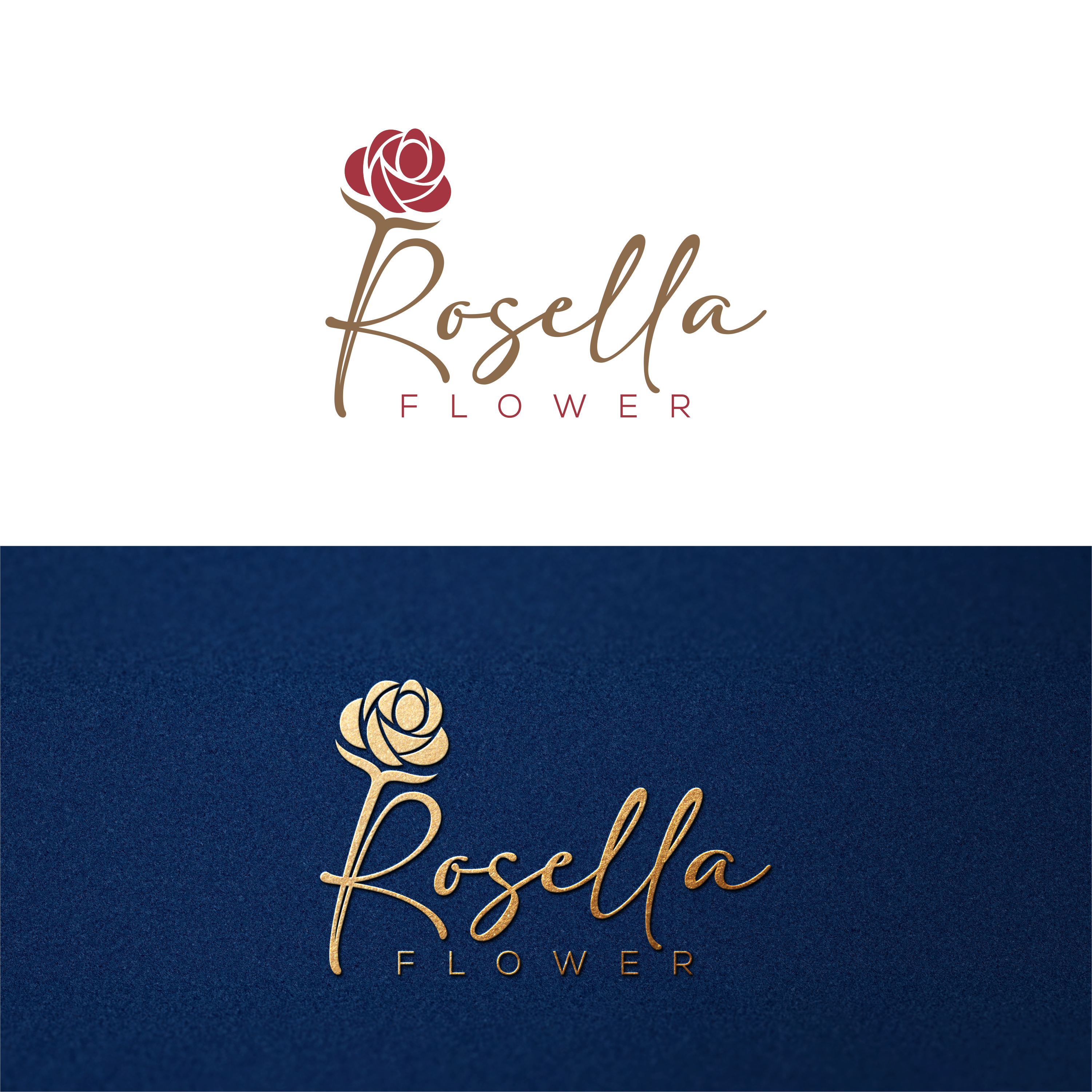 Logo Design by ArtAND_Studio for this project | Design #34469965