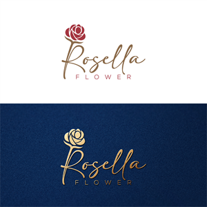 Logo Design by ArtAND_Studio for this project | Design: #34469965