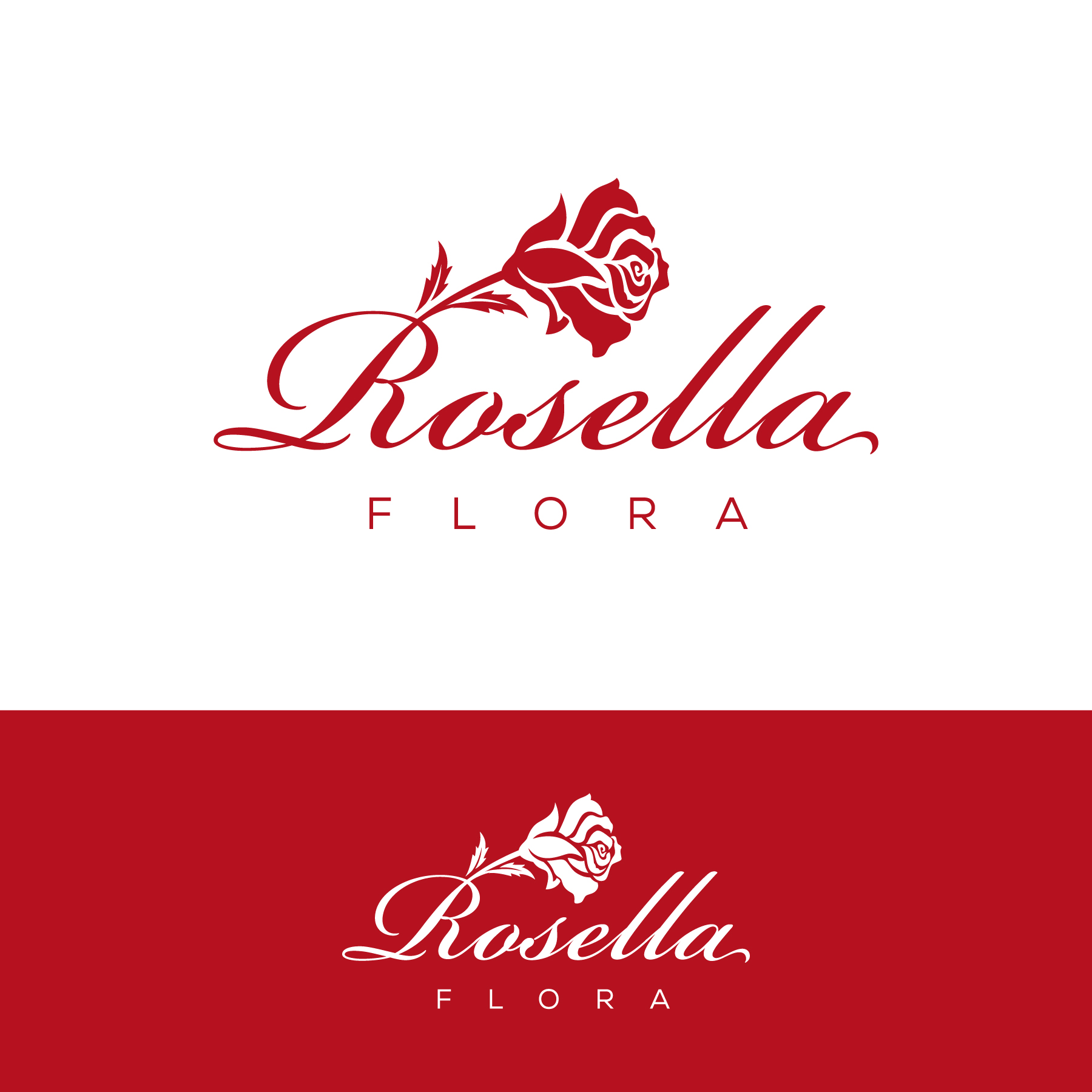 Diseño de Logo por debdesign para este proyecto | Diseño #34490432