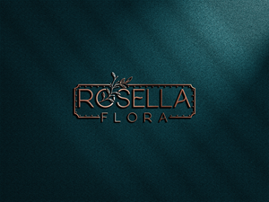 Diseño de Logo por Deziners Zone para este proyecto | Diseño: #34471637