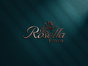 Diseño de Logo por Deziners Zone para este proyecto | Diseño: #34471638