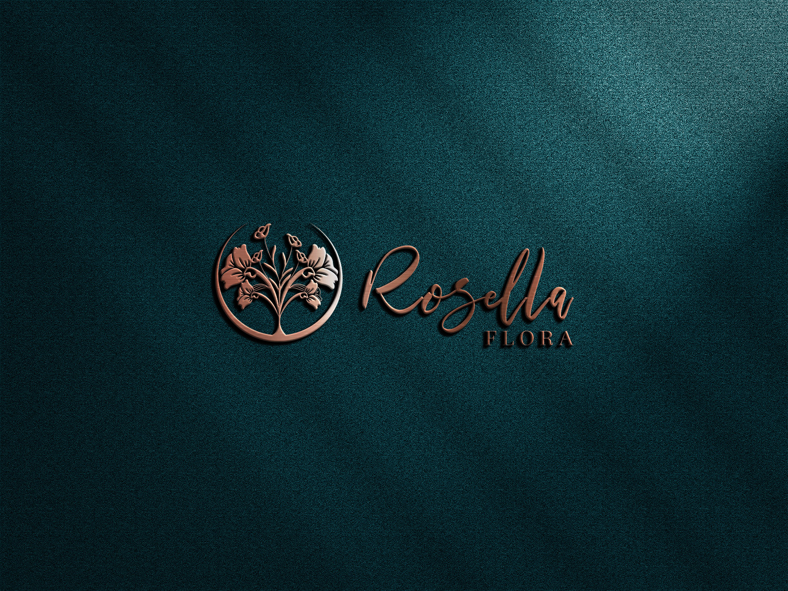 Logo Design by Deziners Zone for this project | Design #34471639