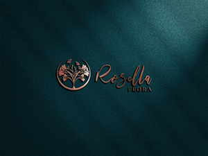 Diseño de Logo por Deziners Zone para este proyecto | Diseño: #34471639