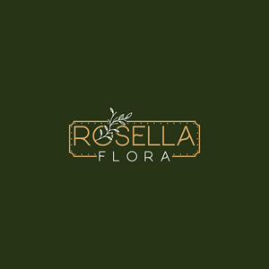 Diseño de Logo por Deziners Zone para este proyecto | Diseño: #34471646