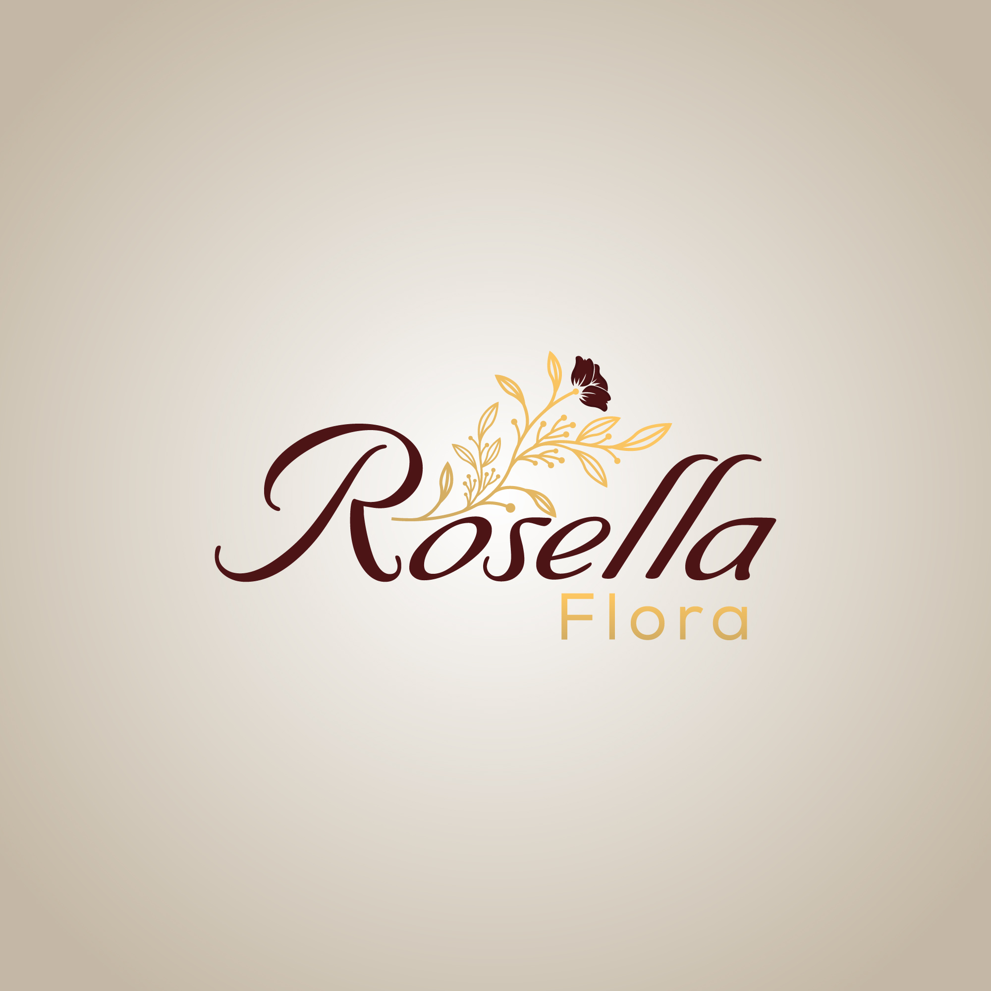 Diseño de Logo por Deziners Zone para este proyecto | Diseño #34471647