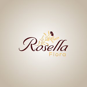 Diseño de Logo por Deziners Zone para este proyecto | Diseño: #34471647
