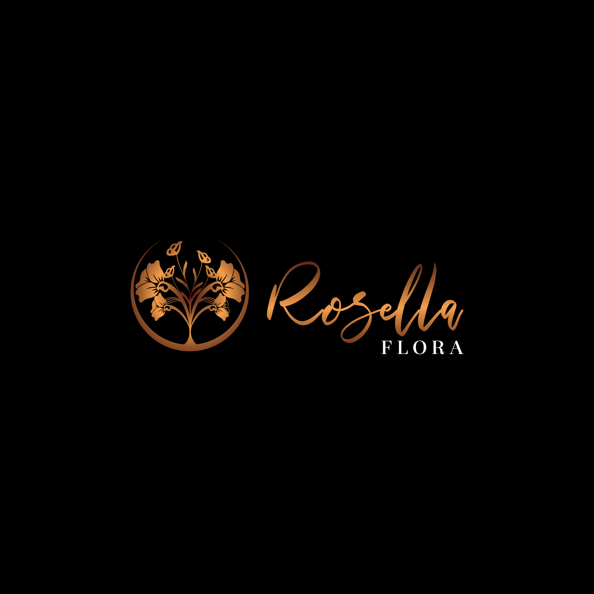 Diseño de Logo por Deziners Zone para este proyecto | Diseño #34471648