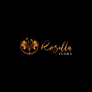 Diseño de Logo por Deziners Zone para este proyecto | Diseño: #34471648