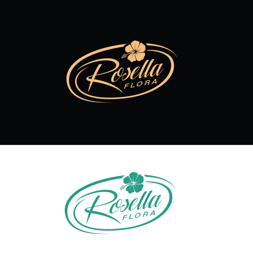 Logo-Design von instudio für dieses Projekt | Design #34511598