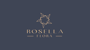 Logo Design by zeykan for this project | Design: #34507615
