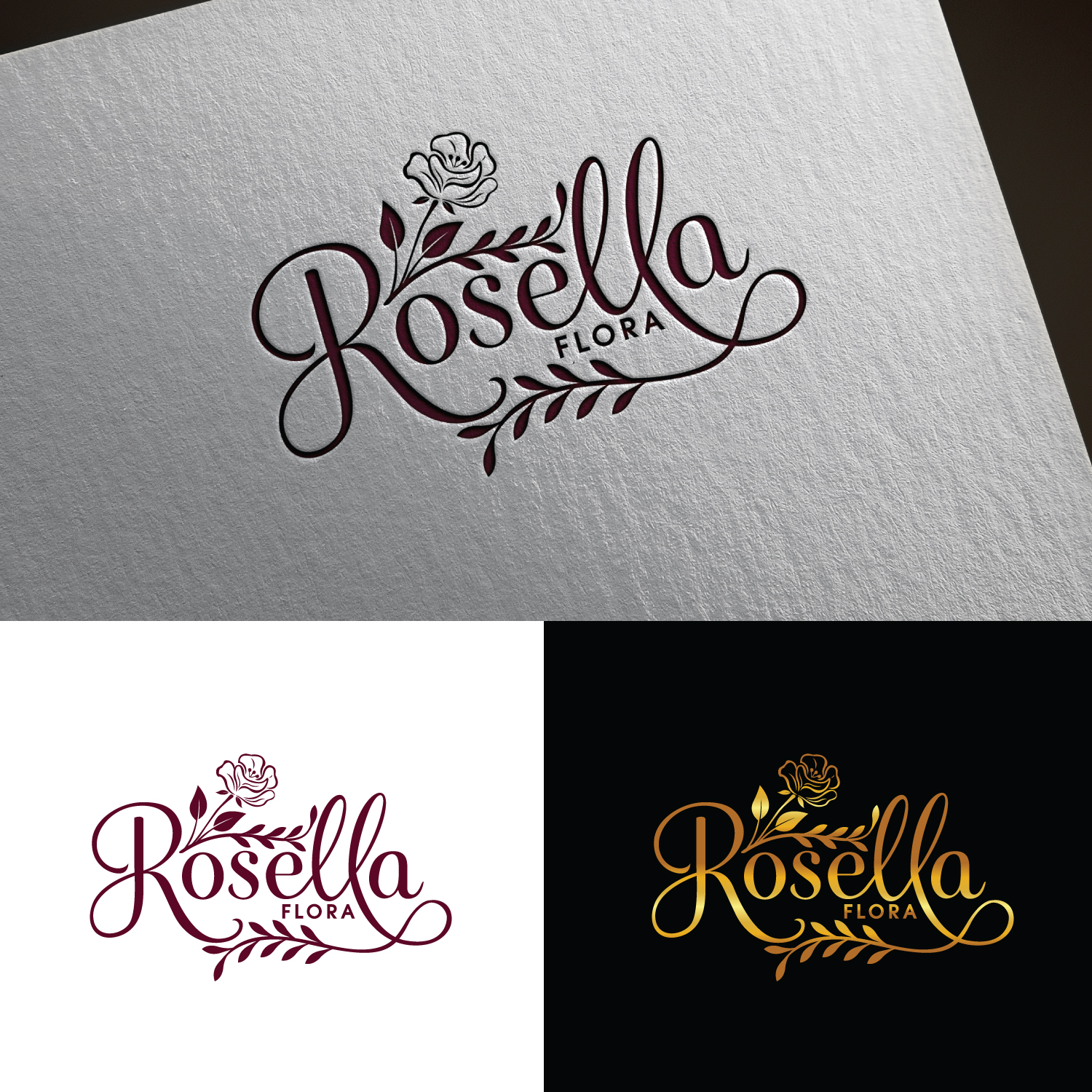 Diseño de Logo por sankar999 para este proyecto | Diseño #34469564