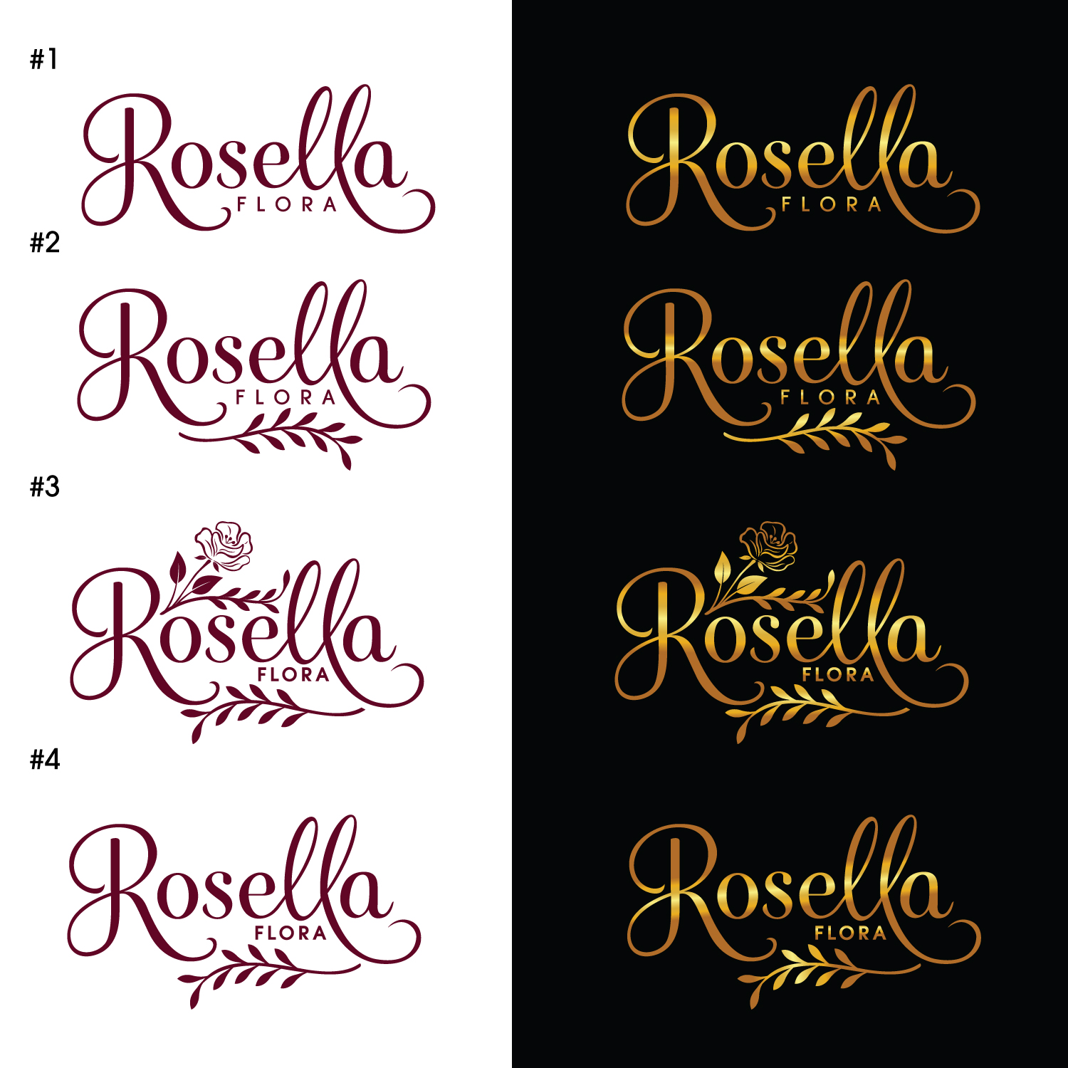 Diseño de Logo por sankar999 para este proyecto | Diseño #34475070