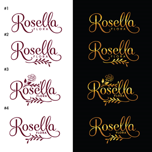 Logo-Design von sankar999 für dieses Projekt | Design: #34475070