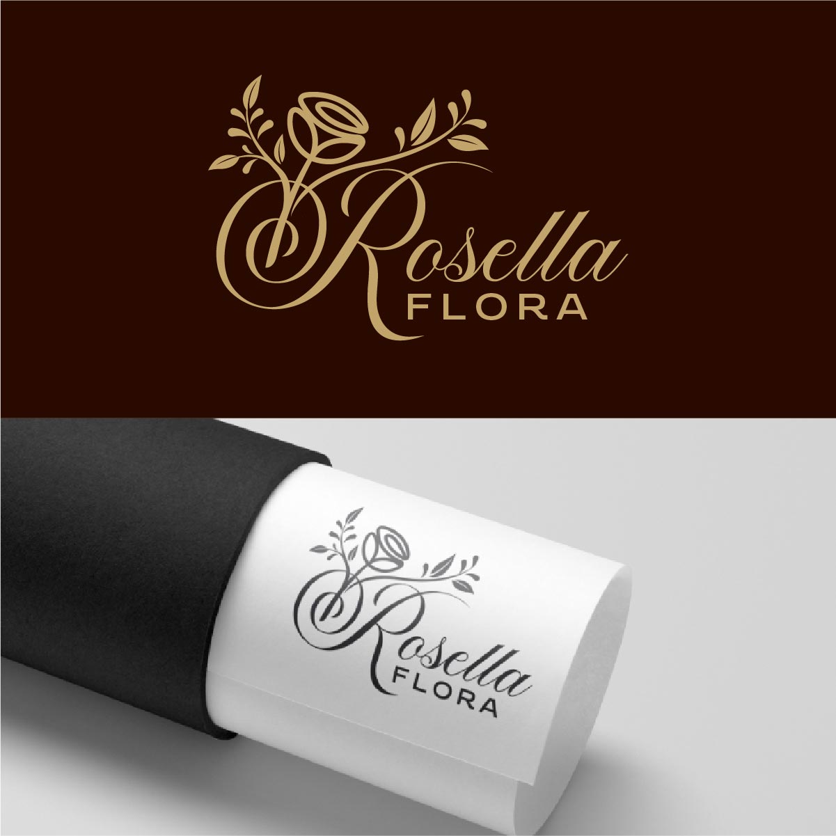 Diseño de Logo por fly  design para este proyecto | Diseño #34472574