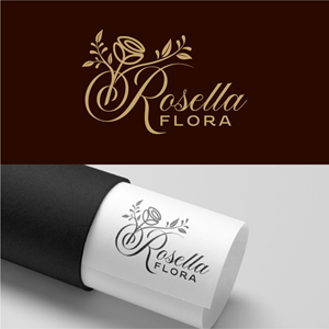 Logo-Design von fly  design für dieses Projekt | Design: #34472574