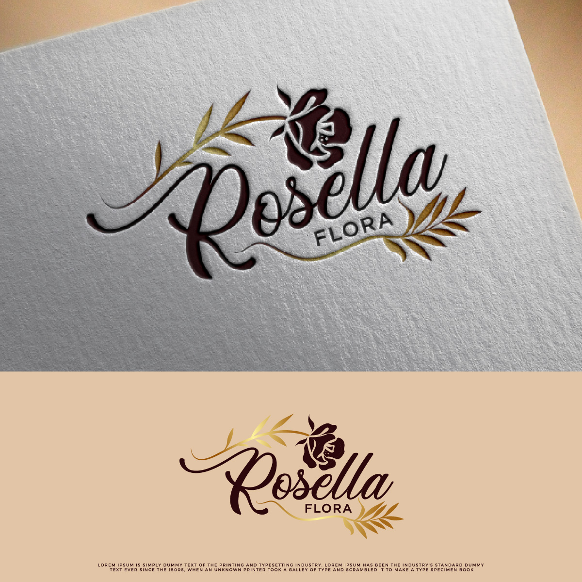 Diseño de Logo por fly  design para este proyecto | Diseño #34472575