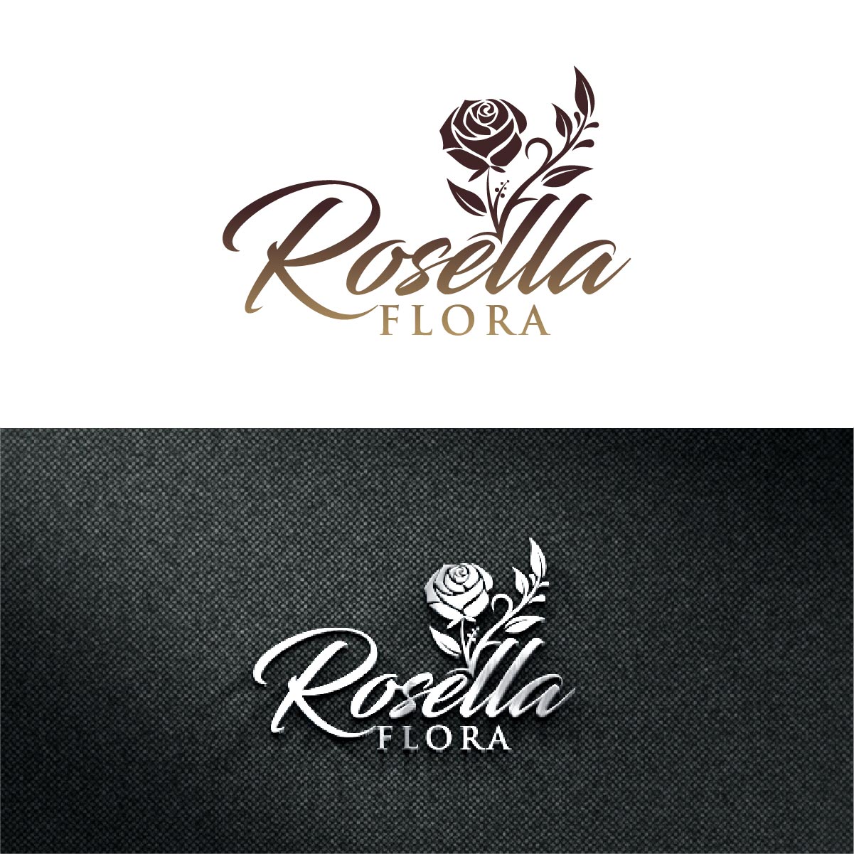 Diseño de Logo por fly  design para este proyecto | Diseño #34472576