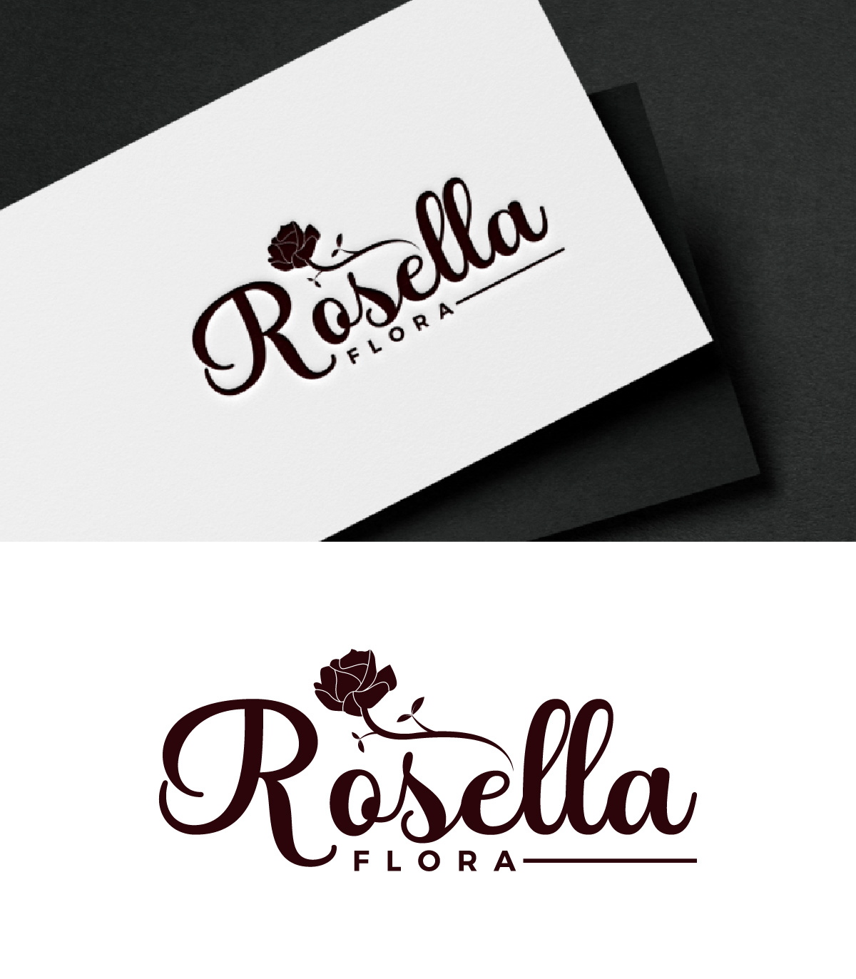 Diseño de Logo por fly  design para este proyecto | Diseño #34472577