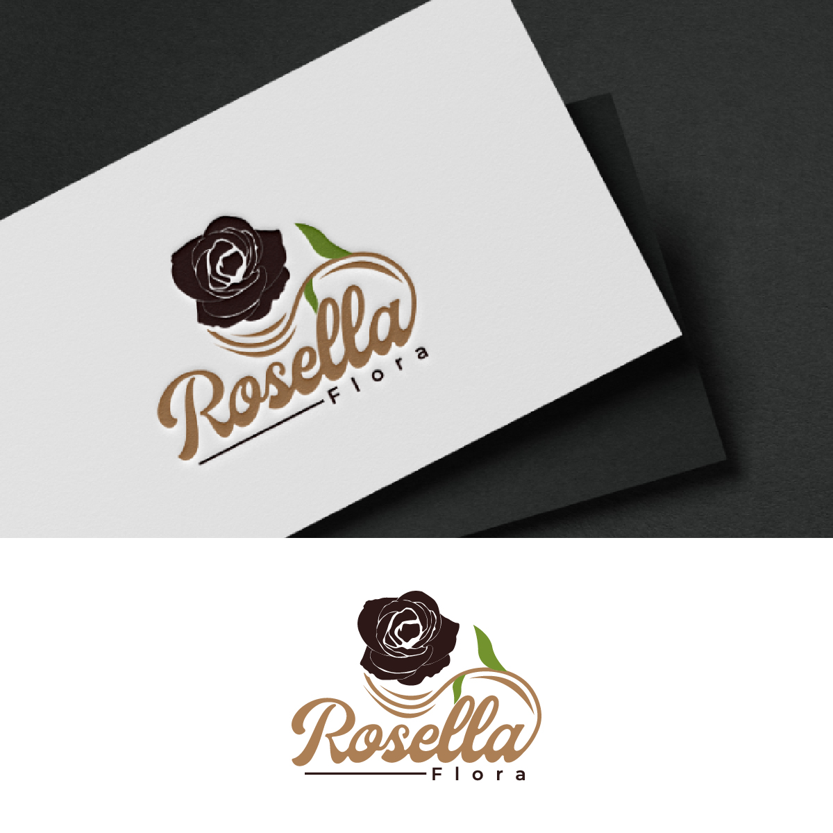 Diseño de Logo por fly  design para este proyecto | Diseño #34472578