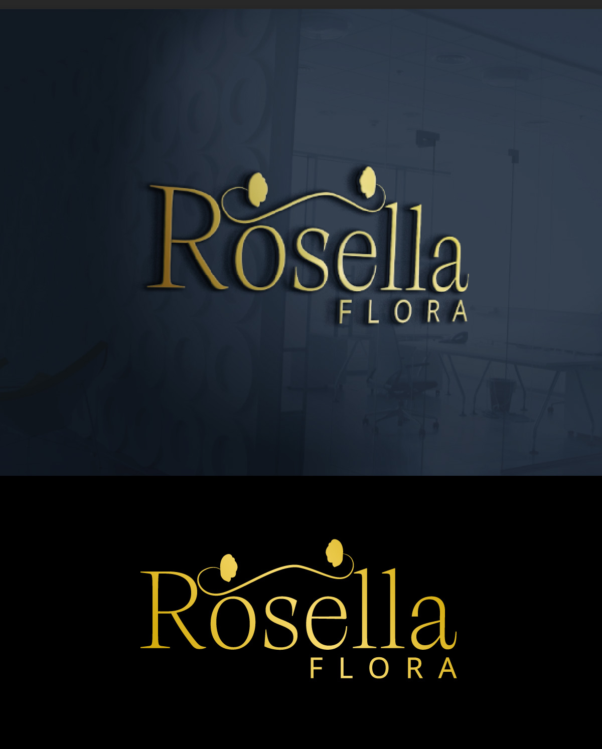 Diseño de Logo por fly  design para este proyecto | Diseño #34472583